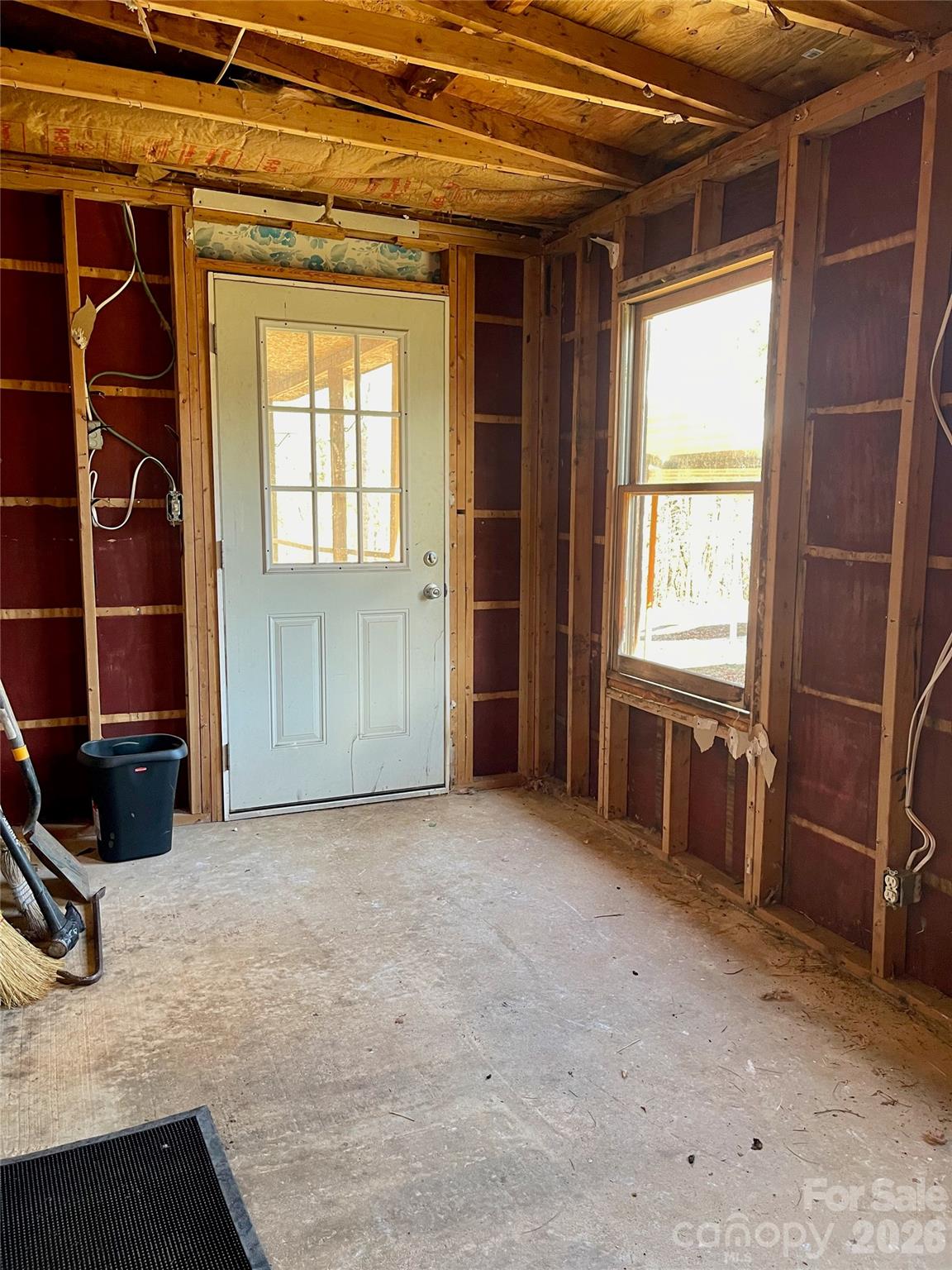 3988 Greenwood Road Lenoir, NC 28645 - Photo 39 of 48