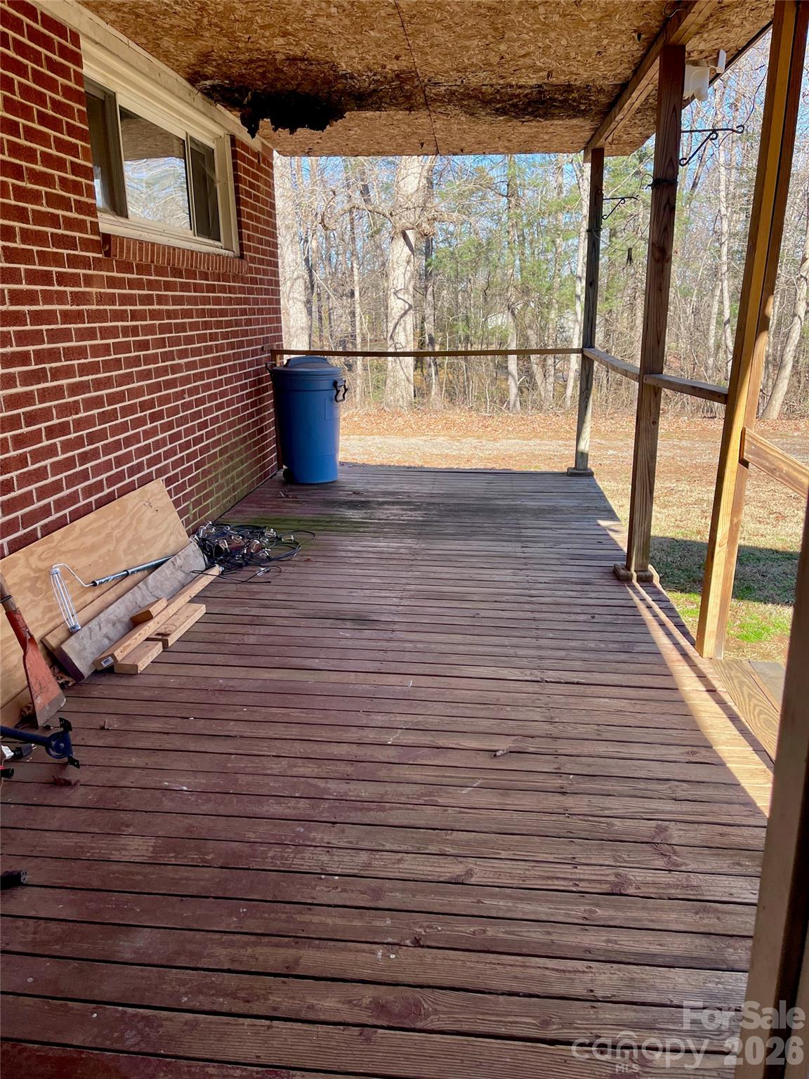 3988 Greenwood Road Lenoir, NC 28645 - Photo 40 of 48