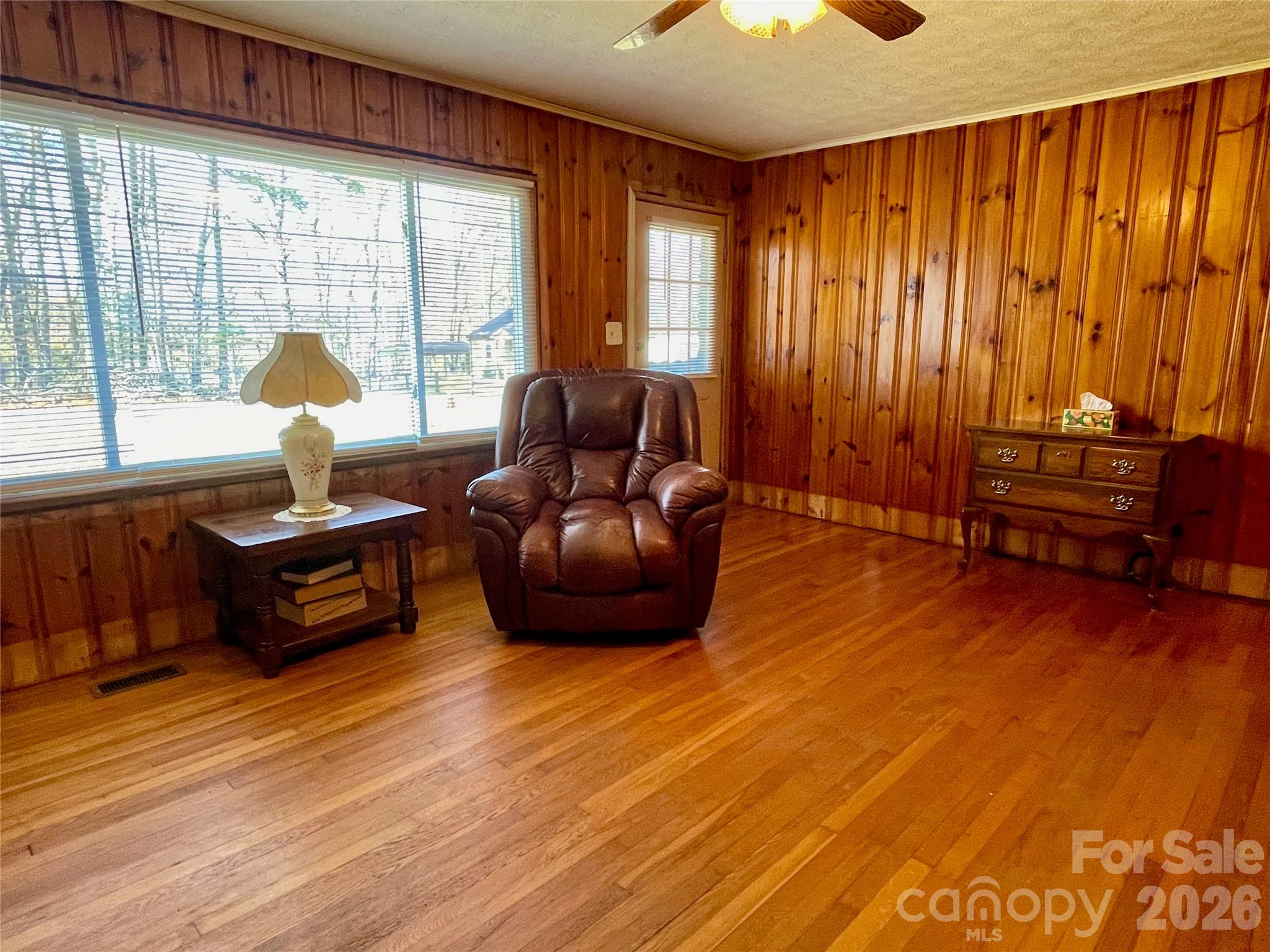 3988 Greenwood Road Lenoir, NC 28645 - Photo 5 of 48
