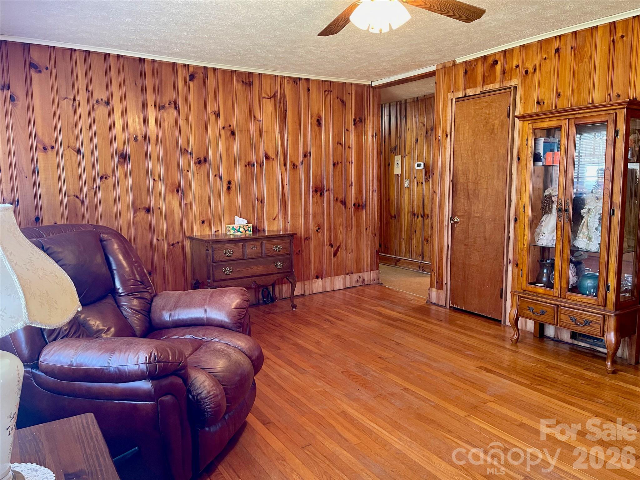 3988 Greenwood Road Lenoir, NC 28645 - Photo 6 of 48