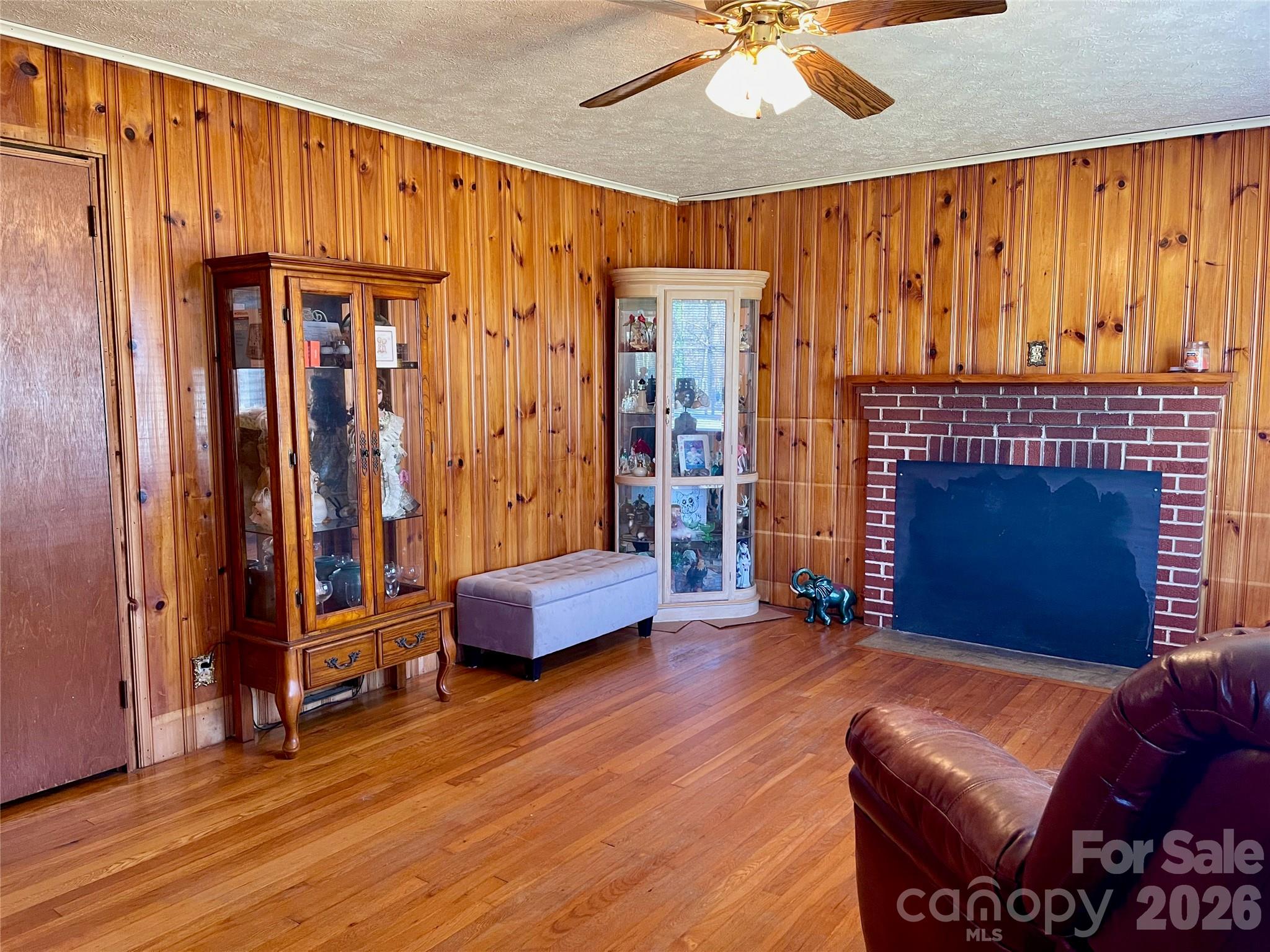 3988 Greenwood Road Lenoir, NC 28645 - Photo 8 of 48