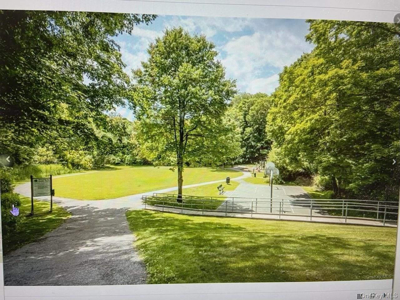 18 Ridge Road Mount Kisco, NY 10549 - Photo 40 of 43