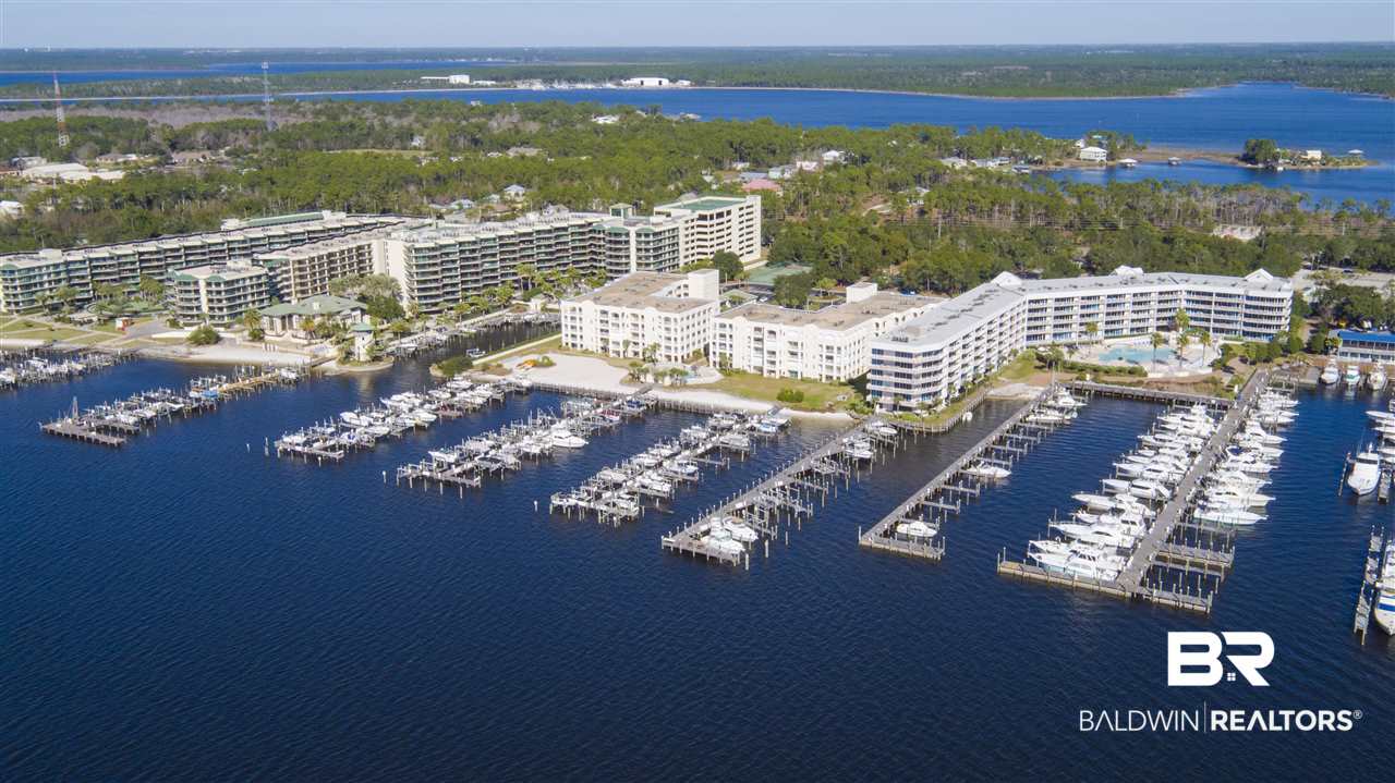 27770 Canal Road, Unit 407 Orange Beach, AL 36561 - Photo 32 of 36