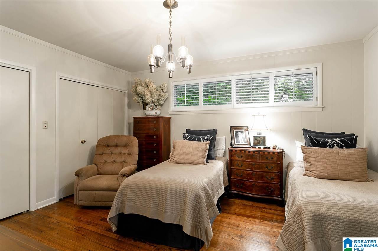 3552 Brookwood Road Birmingham, AL 35223 - Photo 33 of 45 Gallery Image 33