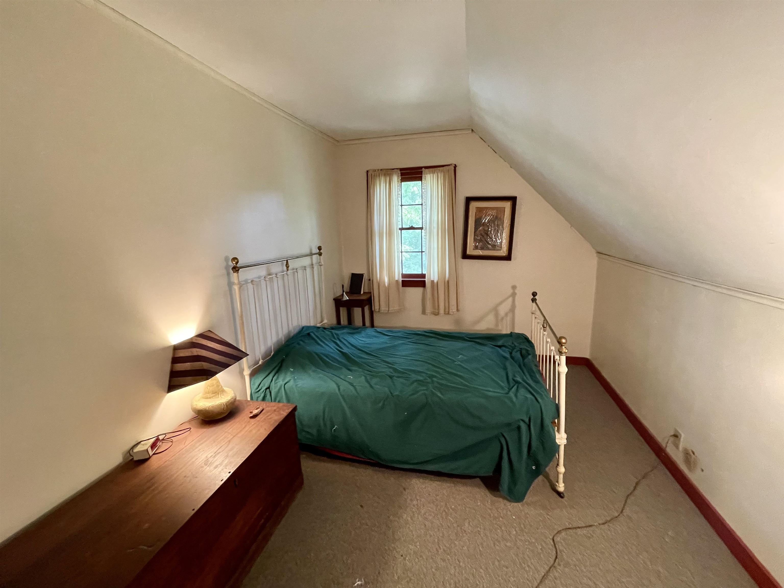 326 Terry Hill Road Fairlee, VT 05045 - Photo 11 of 17 Gallery Image 11