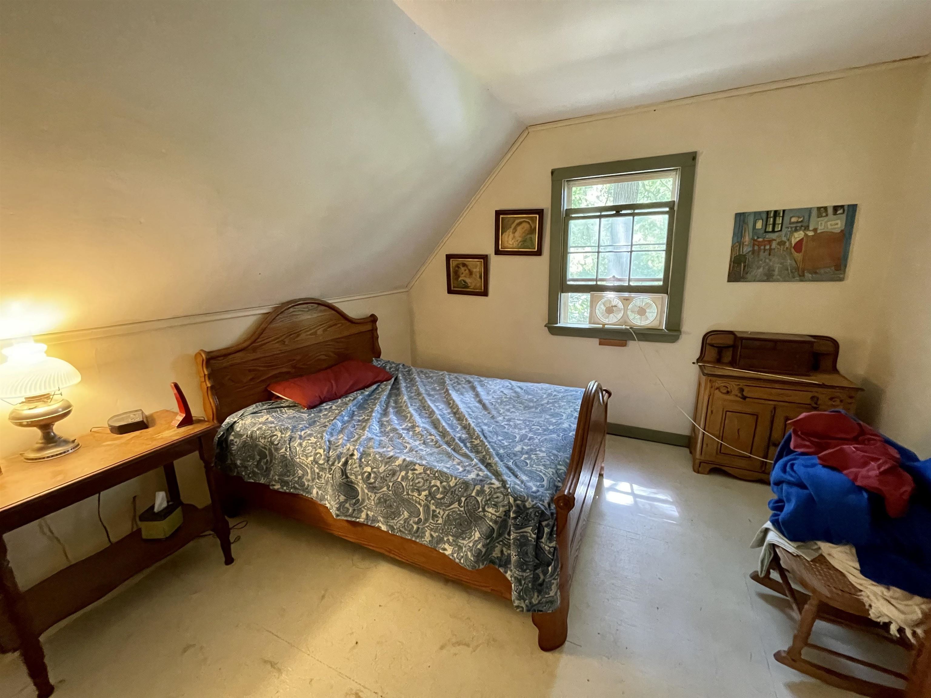 326 Terry Hill Road Fairlee, VT 05045 - Photo 12 of 17 Gallery Image 12