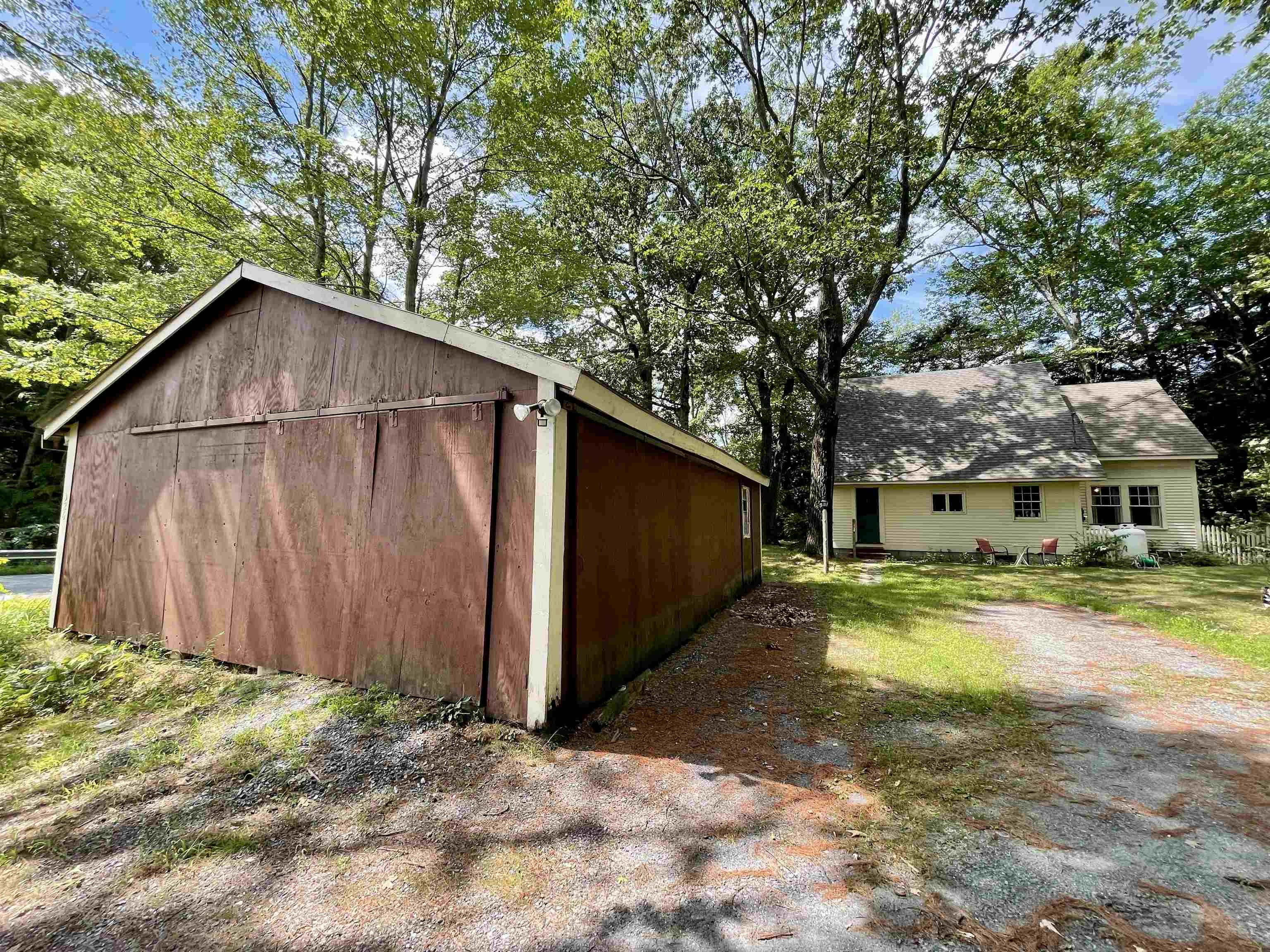 326 Terry Hill Road Fairlee, VT 05045 - Photo 3 of 17 Gallery Image 3