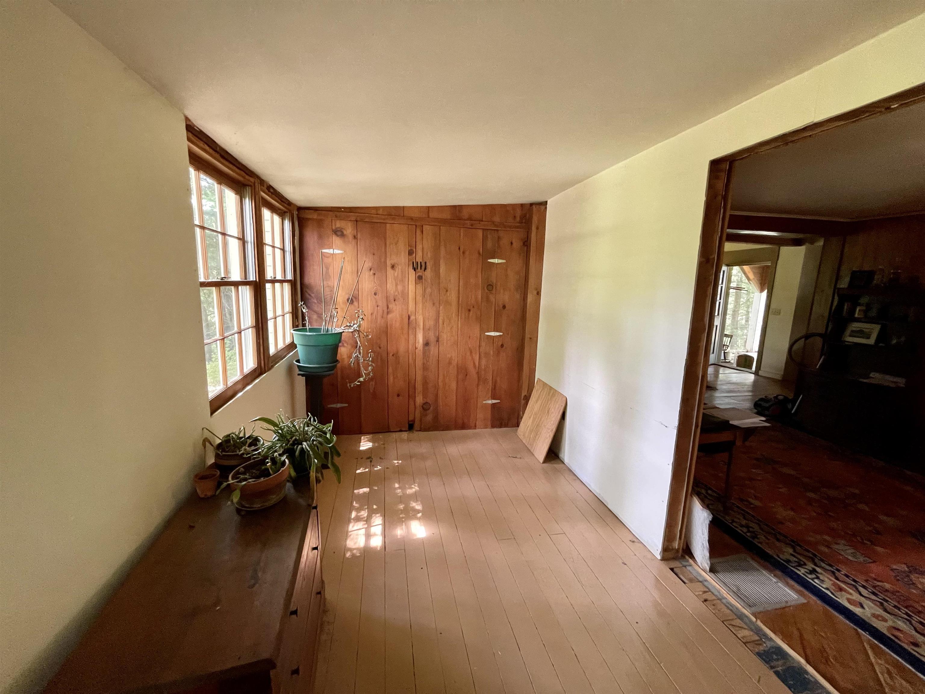 326 Terry Hill Road Fairlee, VT 05045 - Photo 6 of 17 Gallery Image 6