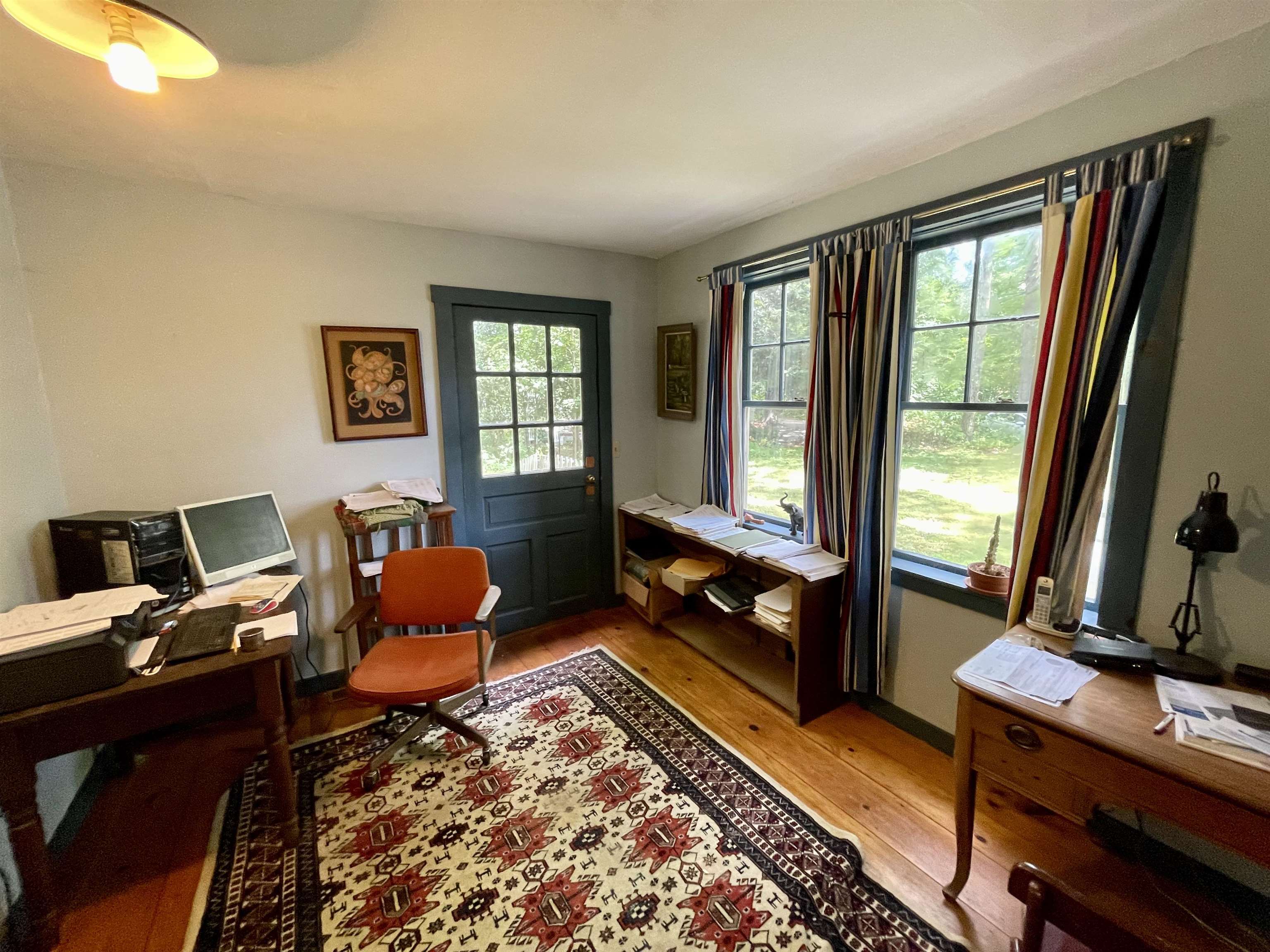 326 Terry Hill Road Fairlee, VT 05045 - Photo 7 of 17 Gallery Image 7