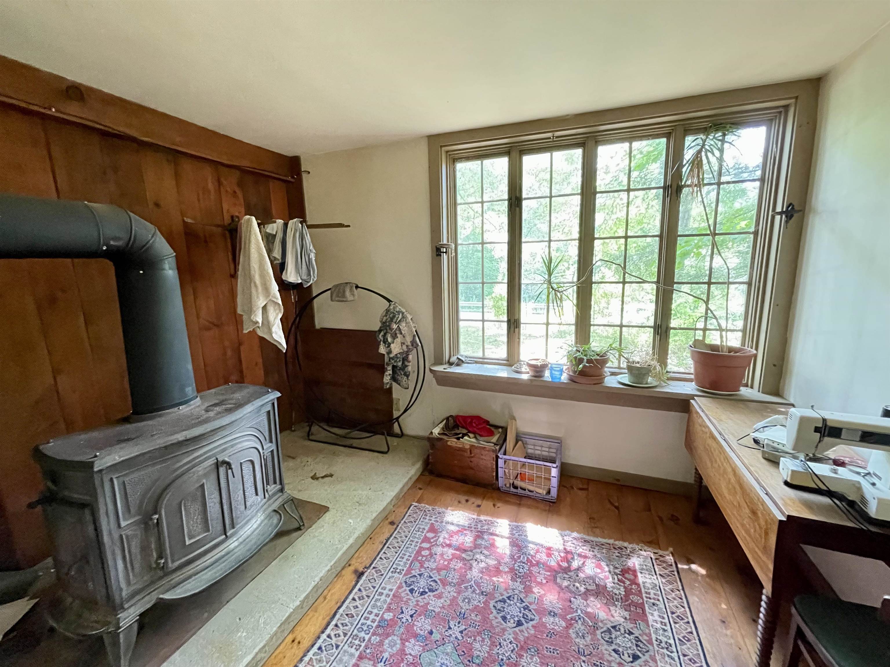 326 Terry Hill Road Fairlee, VT 05045 - Photo 8 of 17 Gallery Image 8