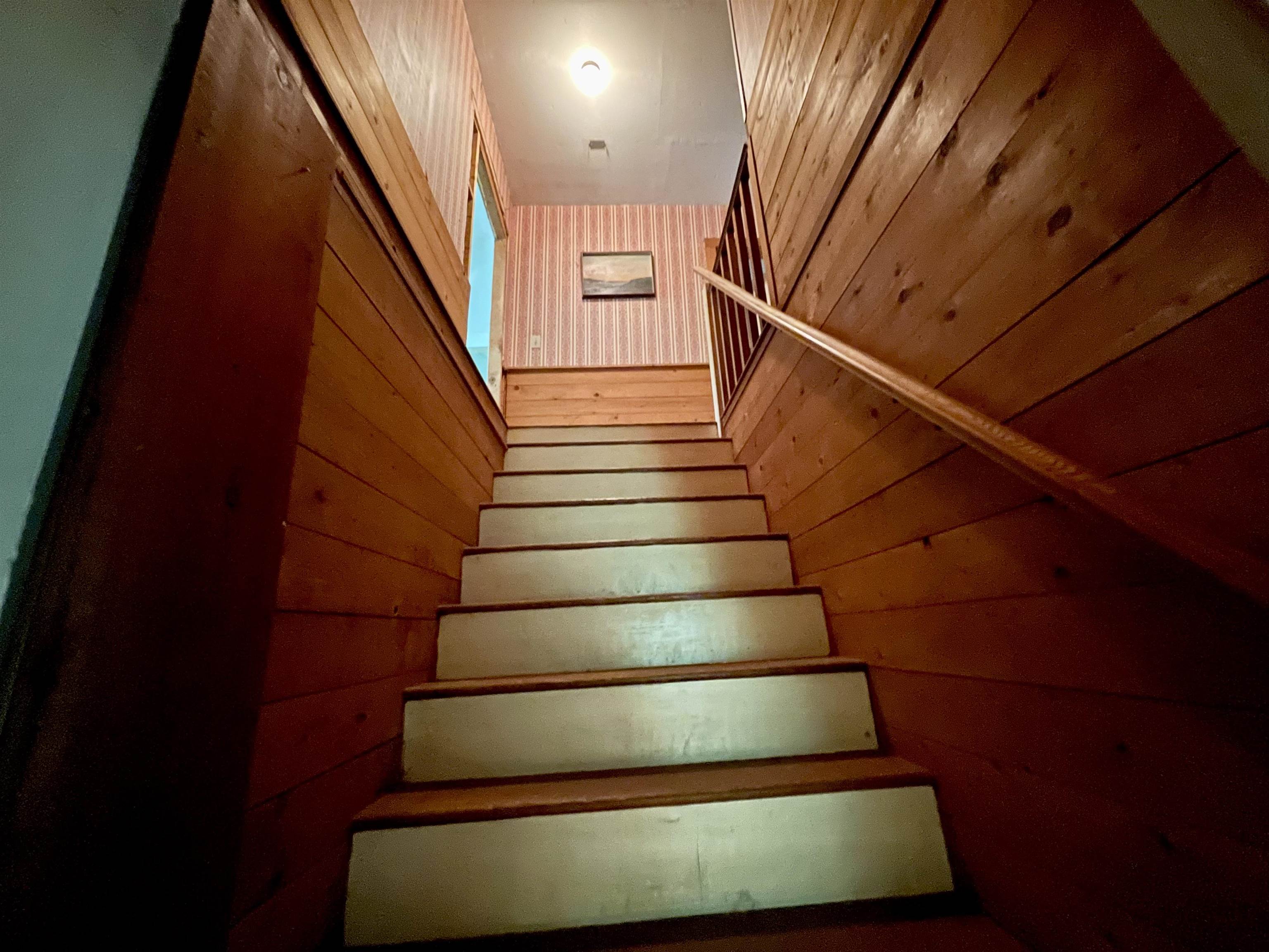326 Terry Hill Road Fairlee, VT 05045 - Photo 10 of 17 Gallery Image 10