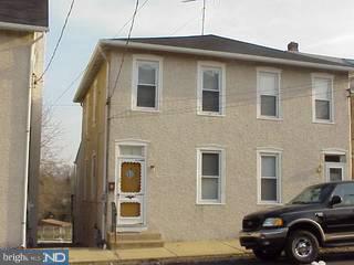 310 Chestnut Street Spring City, PA 19475 - Photo 1 of 1