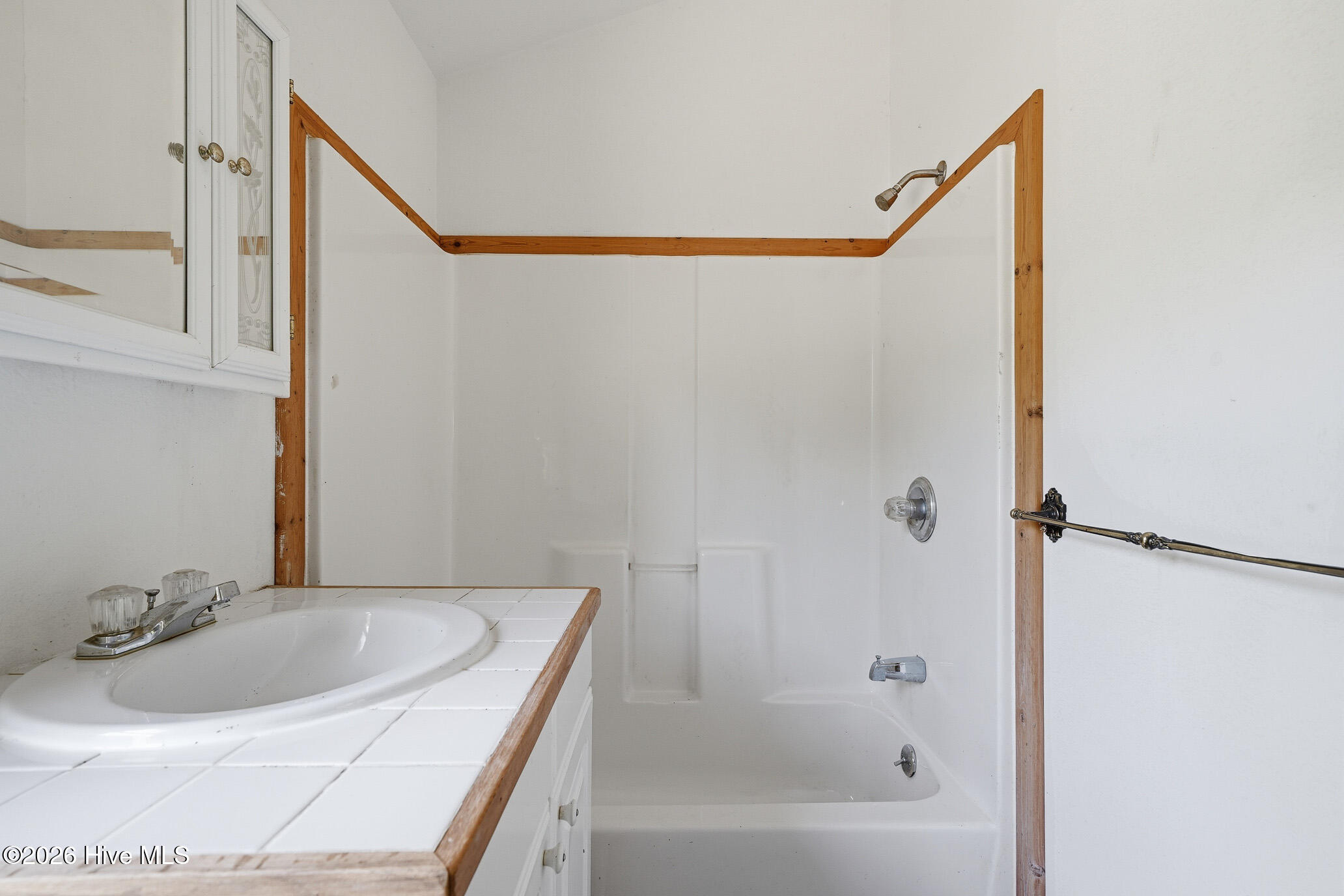562 Sunny Lane Murphy, NC 28906 - Photo 73 of 75