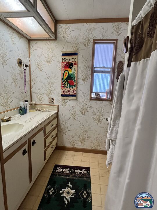 2401 Gold Rock Ranch Road, Unit 2 Winterhaven, CA 92283 - Photo 16 of 21 Gallery Image 16