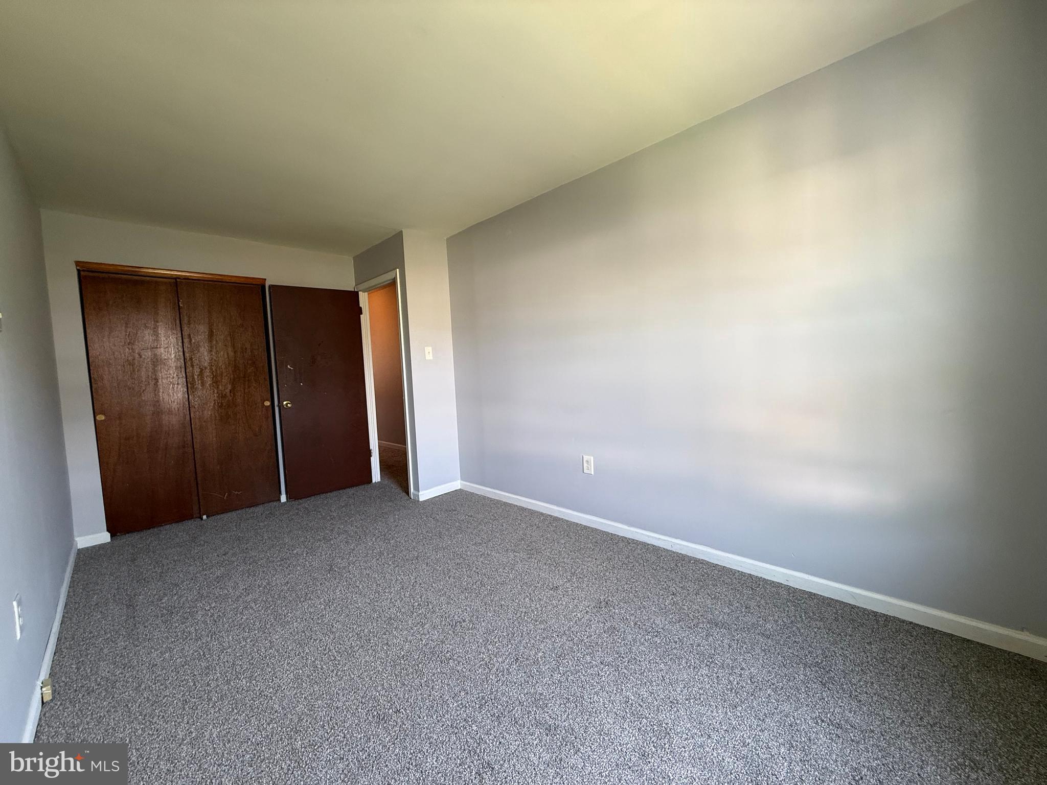 8058 Walker Street Philadelphia, PA 19136 - Photo 43 of 53