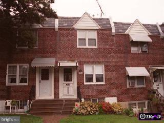 5253 Marwood Road Philadelphia, PA 19120 - Photo 1 of 1