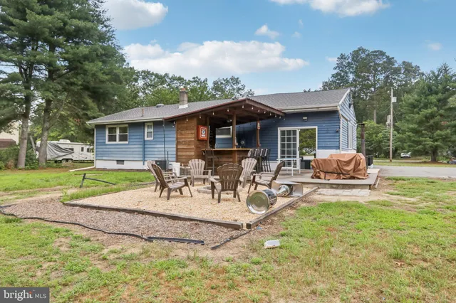 $250,000 | 5641 Chestnut Avenue, Vineland, NJ 08360