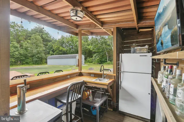 $250,000 | 5641 Chestnut Avenue, Vineland, NJ 08360