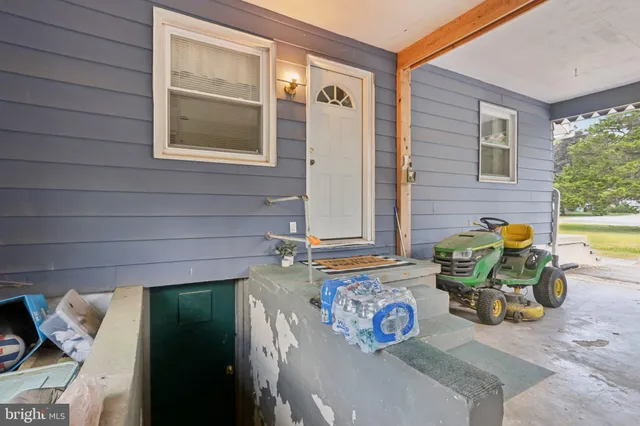 $250,000 | 5641 Chestnut Avenue, Vineland, NJ 08360