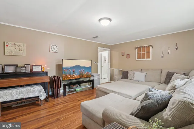 $250,000 | 5641 Chestnut Avenue, Vineland, NJ 08360