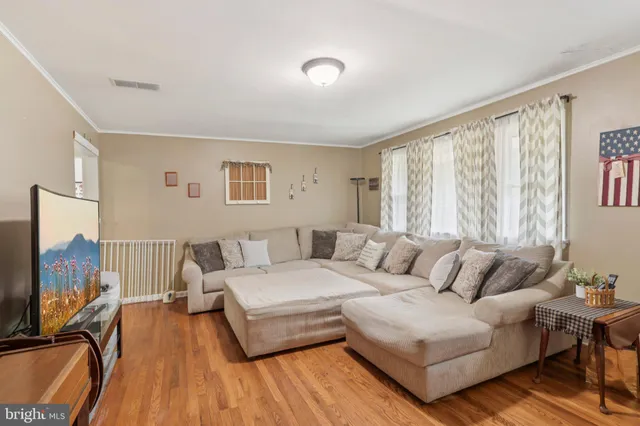 $250,000 | 5641 Chestnut Avenue, Vineland, NJ 08360