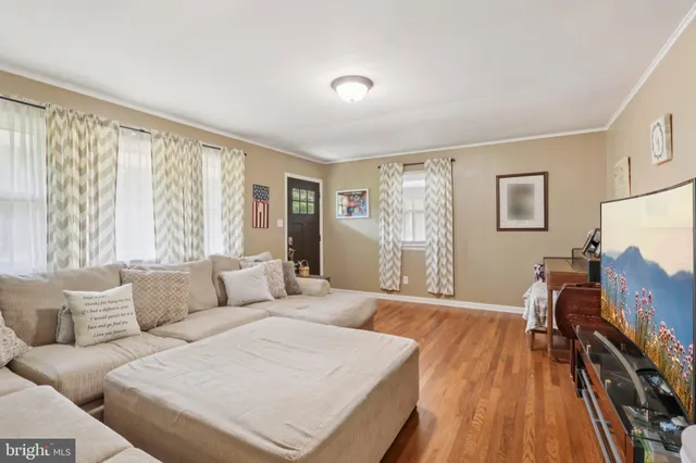 $250,000 | 5641 Chestnut Avenue, Vineland, NJ 08360