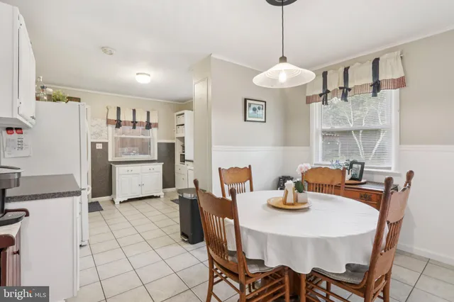 $250,000 | 5641 Chestnut Avenue, Vineland, NJ 08360