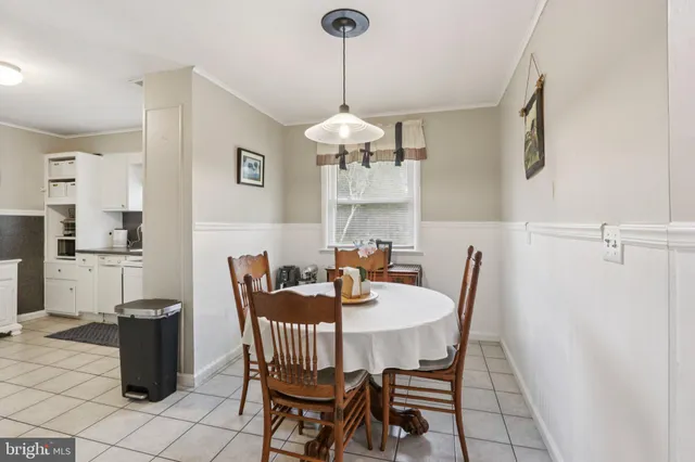 $250,000 | 5641 Chestnut Avenue, Vineland, NJ 08360