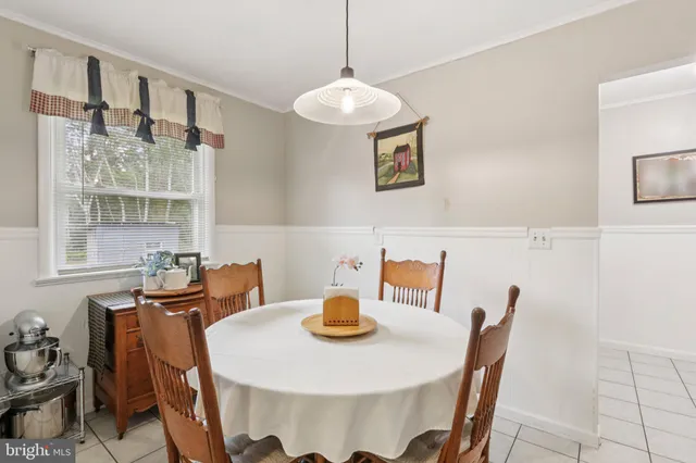 $250,000 | 5641 Chestnut Avenue, Vineland, NJ 08360