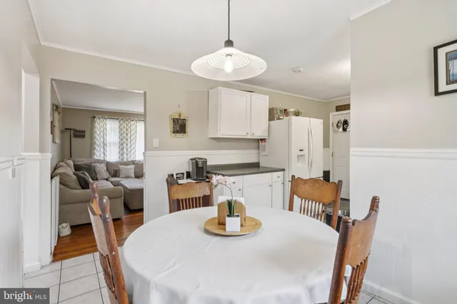 $250,000 | 5641 Chestnut Avenue, Vineland, NJ 08360