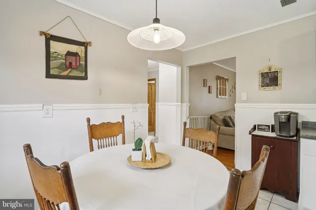 $250,000 | 5641 Chestnut Avenue, Vineland, NJ 08360