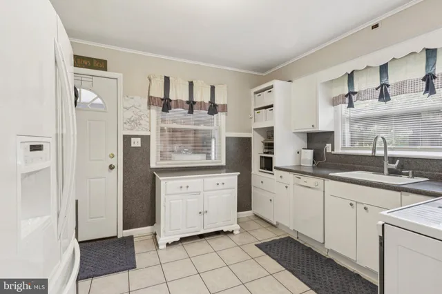 $250,000 | 5641 Chestnut Avenue, Vineland, NJ 08360