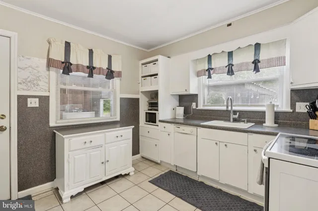 $250,000 | 5641 Chestnut Avenue, Vineland, NJ 08360