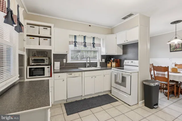 $250,000 | 5641 Chestnut Avenue, Vineland, NJ 08360