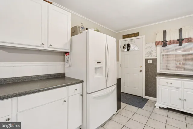 $250,000 | 5641 Chestnut Avenue, Vineland, NJ 08360