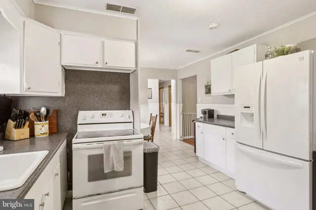 $250,000 | 5641 Chestnut Avenue, Vineland, NJ 08360