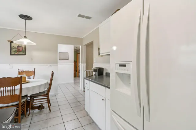 $250,000 | 5641 Chestnut Avenue, Vineland, NJ 08360