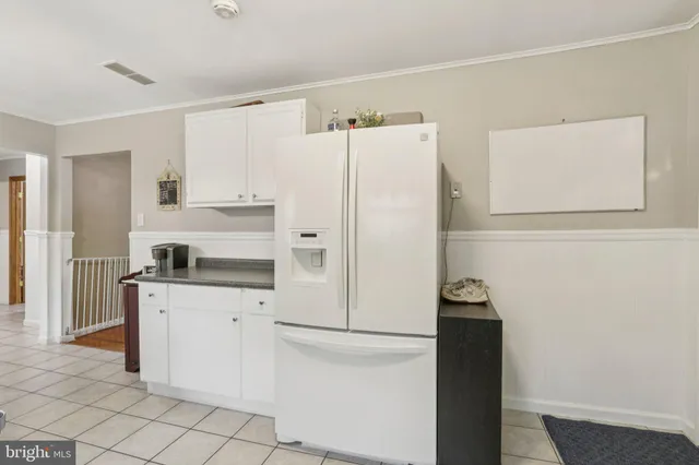 $250,000 | 5641 Chestnut Avenue, Vineland, NJ 08360