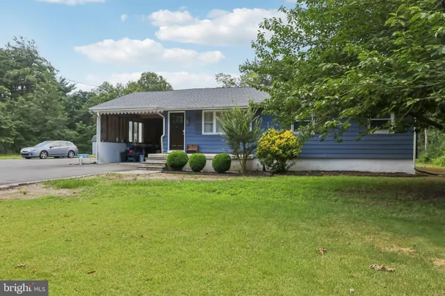 $250,000 | 5641 Chestnut Avenue, Vineland, NJ 08360