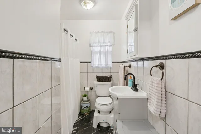 $250,000 | 5641 Chestnut Avenue, Vineland, NJ 08360