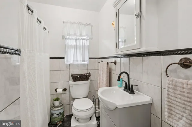 $250,000 | 5641 Chestnut Avenue, Vineland, NJ 08360