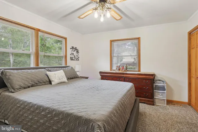 $250,000 | 5641 Chestnut Avenue, Vineland, NJ 08360