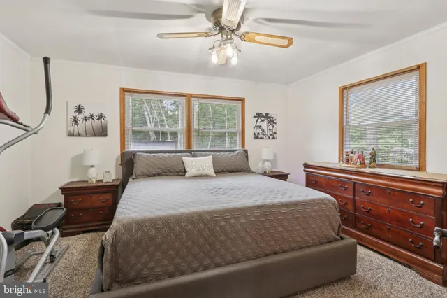 $250,000 | 5641 Chestnut Avenue, Vineland, NJ 08360