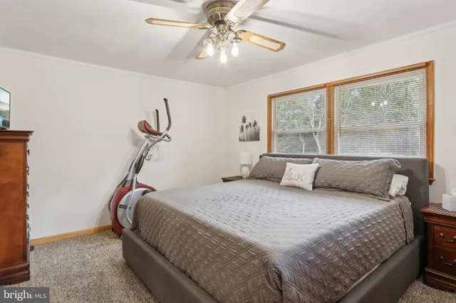 $250,000 | 5641 Chestnut Avenue, Vineland, NJ 08360