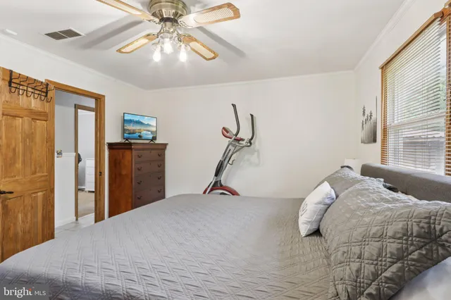 $250,000 | 5641 Chestnut Avenue, Vineland, NJ 08360