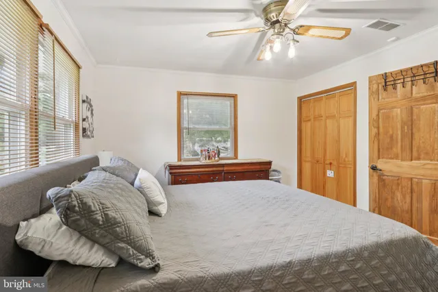 $250,000 | 5641 Chestnut Avenue, Vineland, NJ 08360