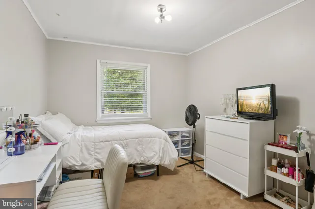 $250,000 | 5641 Chestnut Avenue, Vineland, NJ 08360