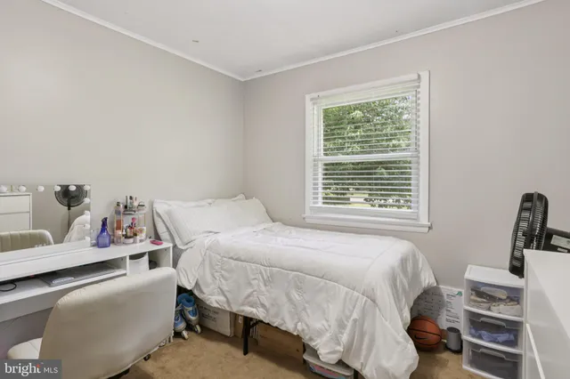 $250,000 | 5641 Chestnut Avenue, Vineland, NJ 08360