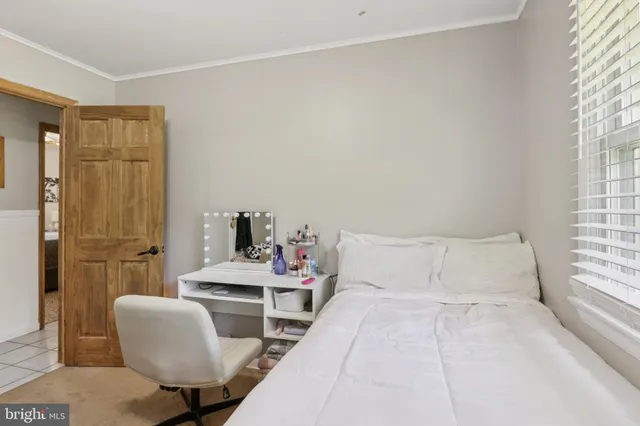 $250,000 | 5641 Chestnut Avenue, Vineland, NJ 08360