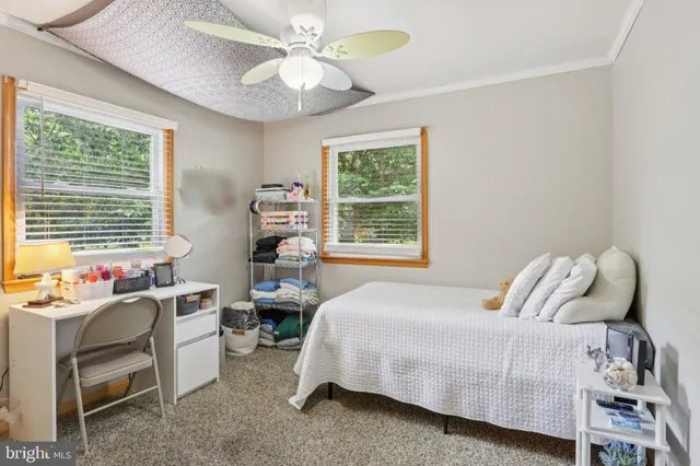 $250,000 | 5641 Chestnut Avenue, Vineland, NJ 08360